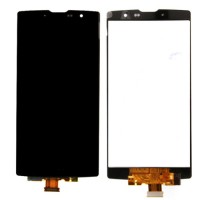 LCD digitizer for LG G4C H525N H520Y G4C C90 T540